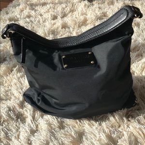 Kate Spade Nylon Purse